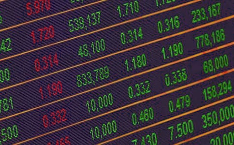 �P(gu��n)�ڰl(f��)�����Cȯ��(j��ng)�I(y��ng)�C(j��)��(g��u)��Ʊ���N�I(y��)��(w��)�����k������֪ͨ