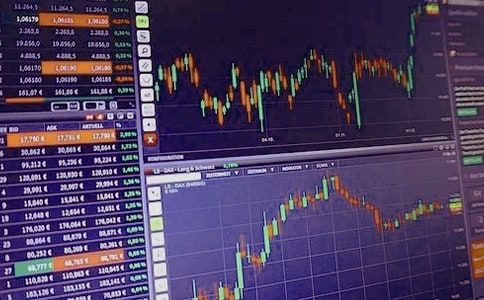 印發(fā)《關(guān)于對證券清理工作進行檢查的方案》的通知