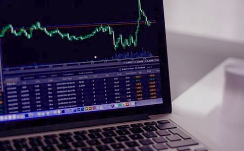 網(wǎng)絡環(huán)境下的證券經(jīng)紀業(yè)務營銷