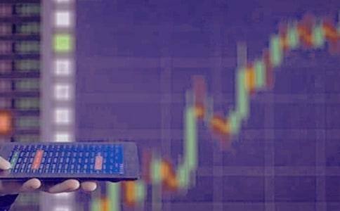 證券投資實習心得體會