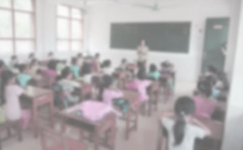 ����֧�̌�(sh��)��(x��)�ĵ��w��(hu��)