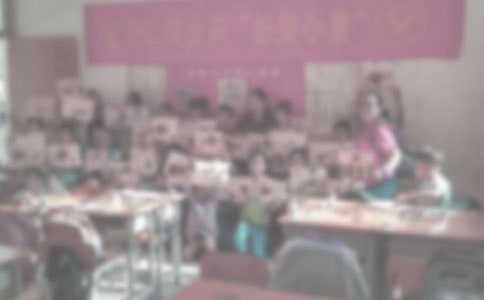 ����(x��)֧���ĵ��w�������x20ƪ��