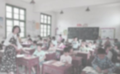 下鄉(xiāng)支教活動心得