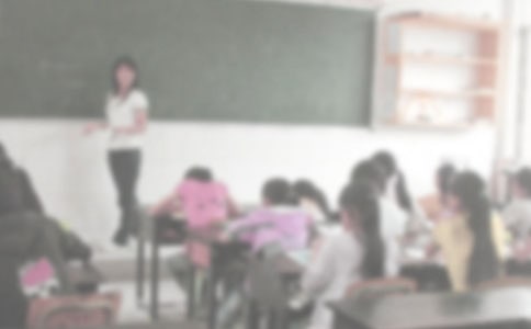 參加支教活動(dòng)心得