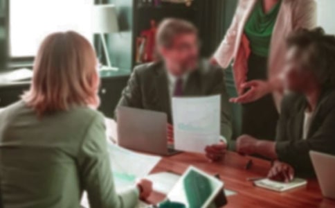 ��Ҏ(gu��)�������(y��ng)ԓ�е�12���뷨