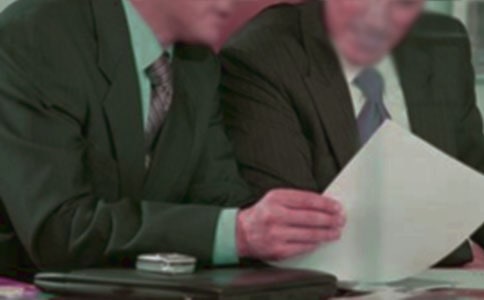 ���Y�x�W(xu��)��(x��)�ĵ�