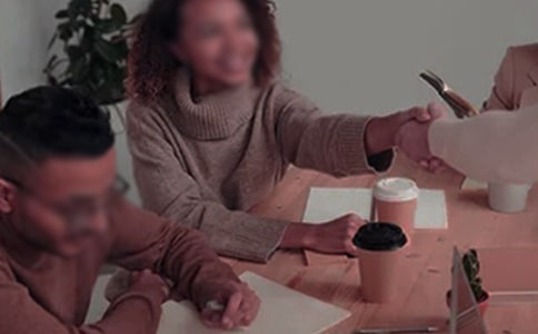 職場(chǎng)新人需要知道的職場(chǎng)禮儀