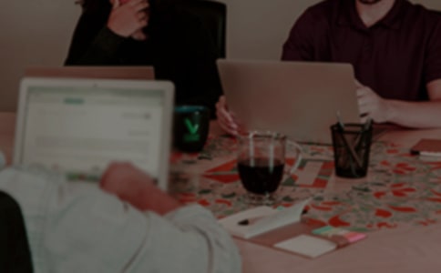 職場達人的六脈神劍