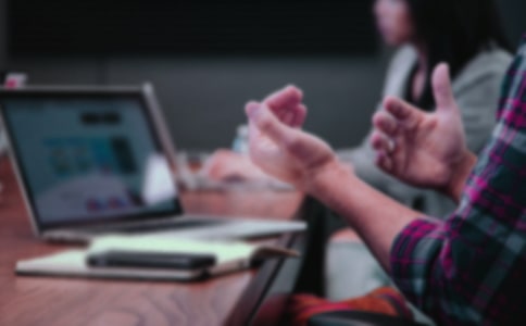 職場勵志心得體會