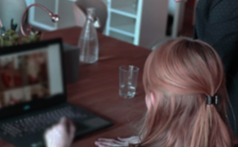 職場(chǎng)的“酒度”