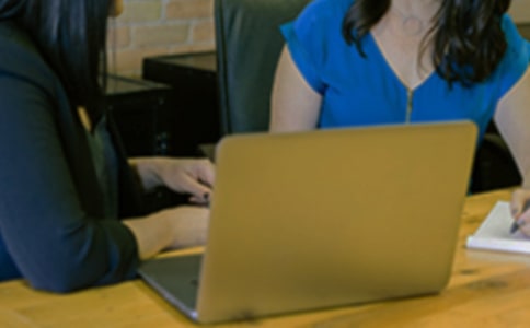 ��(ch��ng)���ɣ���Ƭ���r(sh��)�g����