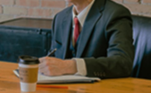 職場(chǎng)中說(shuō)話的技巧