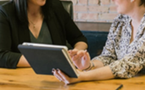 ���е��fԒˇ�g(sh��)