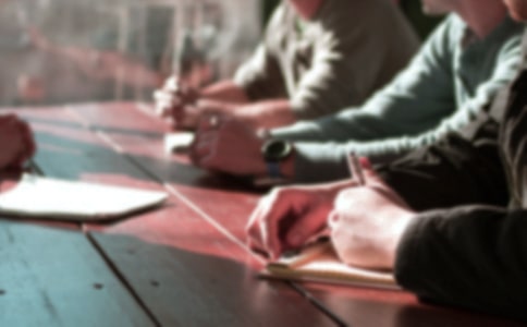 ��������Ҫ�˷��Ď׷N����