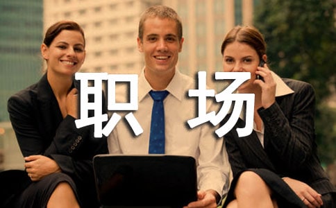 ���˲Ŝy�u�������ɞ��������c(di��n)