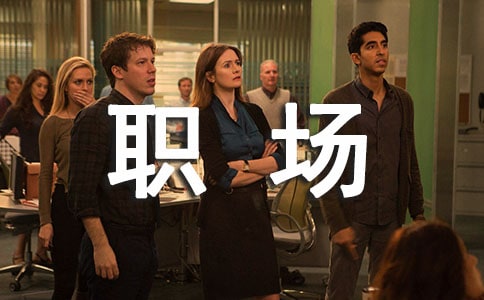 ������\��Ģ������