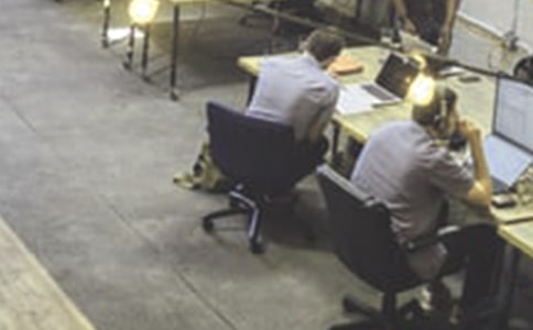 ���鮔ǰ�oȫ�w������һ����13ƪ