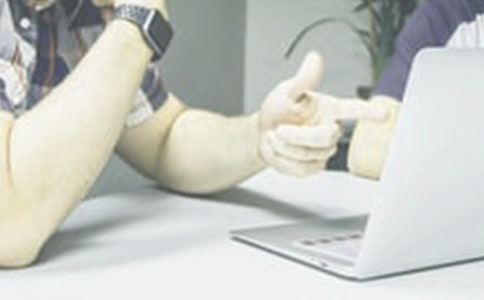 水利職工個(gè)人年終總結(jié)范文(精選7篇)