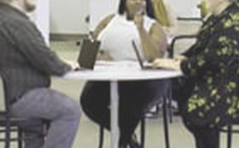 職工休息室管理規(guī)章制度