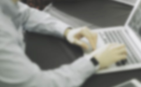 ��ʳ�ù����ƶȾ��A[15ƪ]