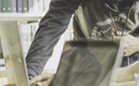 單位職工(員工)考核意見(jiàn)評(píng)語(yǔ)