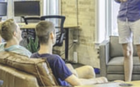 醫(yī)院職工食堂的管理制度(精選10篇)