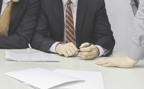 職工食堂管理制度規(guī)則