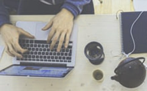 �������ڹ����k��