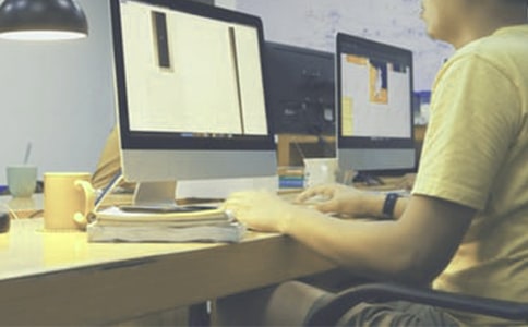 青年職工演講比賽規(guī)則