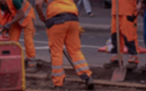 ��Ϣ�ƿ��L(zh��ng)λ��(j��ng)��(zh��ng)�ύ��v�ݸ�