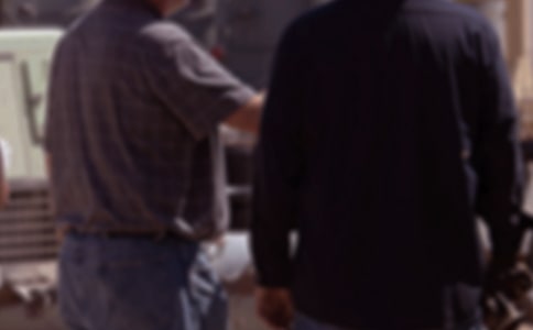 ��(li��n)����ϯλ��(j��ng)Ƹ���v��