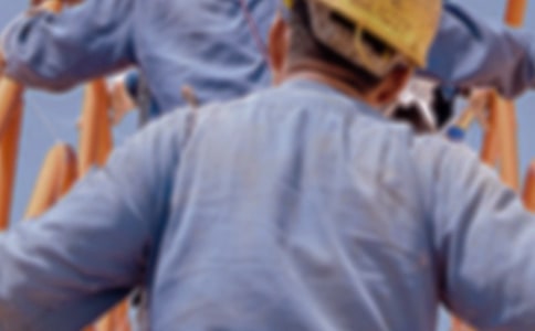 ؛�\(y��n)����λ�f����