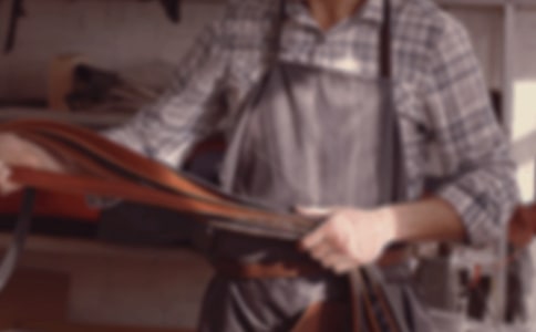 �����ķNʹ�^�����ˆT�������⽻��λ��