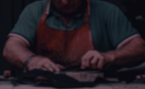 ���L(zh��ng)λ�ĸ�(j��ng)�x�l(f��)�Ը�