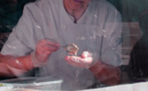 ��Ƹؔ��(w��)�ƿ��Lλ��Ƹ���v��