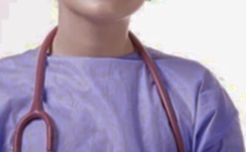 職業(yè)健康檔案管理制度