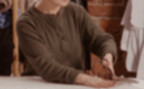 消防職業(yè)技能鑒定的承諾書(通用12篇)