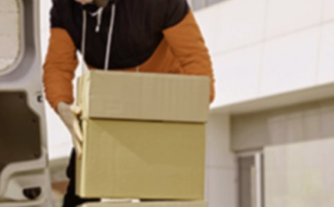 職業(yè)技能鑒定經(jīng)驗