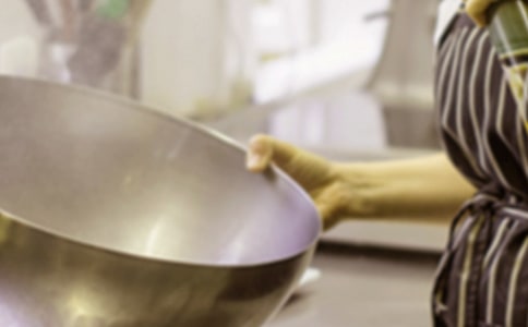 職業(yè)素養(yǎng)心得范文