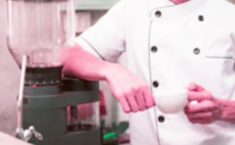 職業(yè)中專操行評語(9篇)