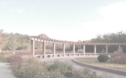 長春動植物園之旅作文(精選5篇)