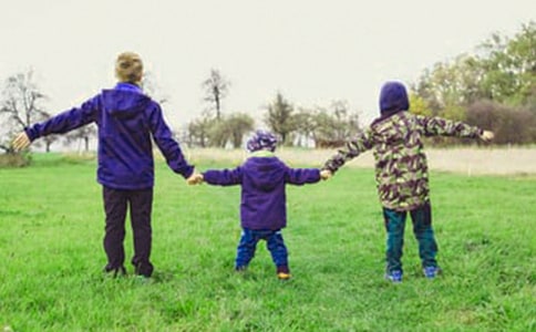 �ҵ�ֶ������550��