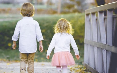 �ͽoֶ�ӵĝM��ף���Z