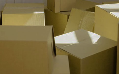 中班體育活動(dòng)設(shè)計(jì)教案《百變紙箱》