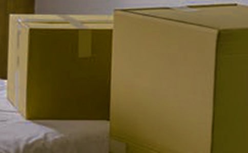 �а��w����׃����̰�