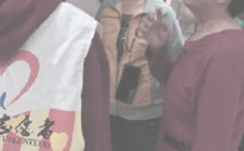 【實(shí)用】志愿者活動(dòng)方案合集6篇