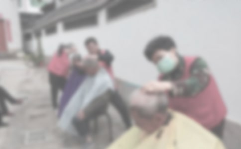 ���־Ը�߷����ĵ�