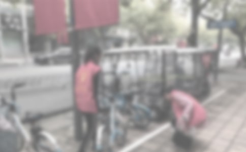 【實用】志愿者活動方案合集9篇