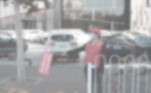 申請優(yōu)秀志愿者事跡