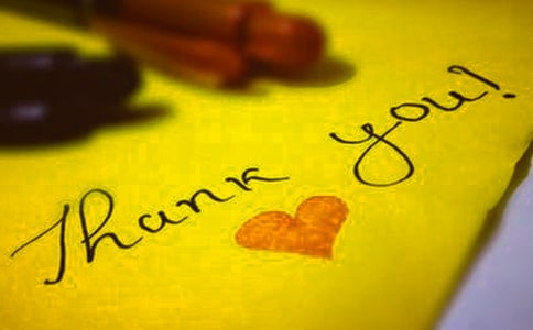 ��c�ĕ�(sh��)-�������x�~ʾ��